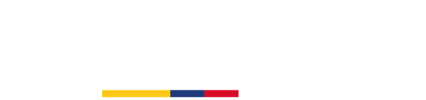 Vigilado SuperTransporte